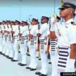 Indian Coast Guard