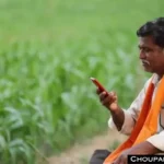 Crop Subsidy Scheme