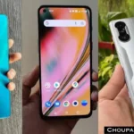 30k Under Phone