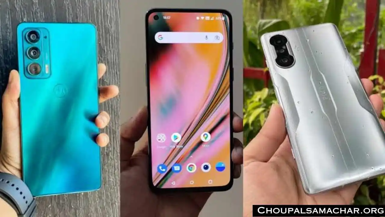 30k Under Phone