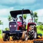 Top 5 Popular Tractors